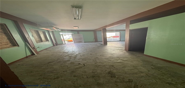 2 SAN RAFAEL, YAUCO Yauco Puerto Rico,  | 2 SAN RAFAEL, YAUCO