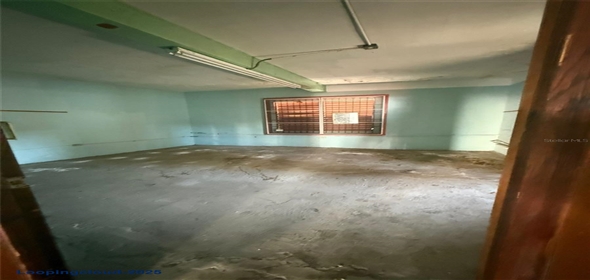 2 SAN RAFAEL, YAUCO Yauco Puerto Rico,  | 2 SAN RAFAEL, YAUCO