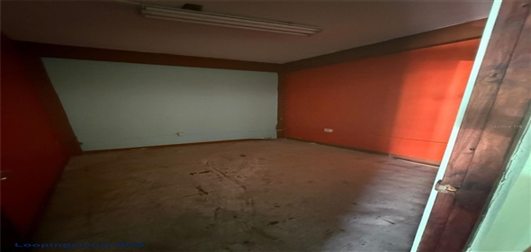 2 SAN RAFAEL, YAUCO Yauco Puerto Rico,  | 2 SAN RAFAEL, YAUCO