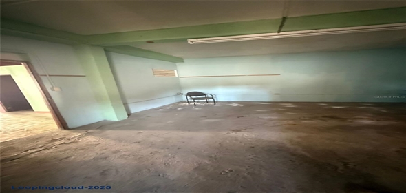 2 SAN RAFAEL, YAUCO Yauco Puerto Rico,  | 2 SAN RAFAEL, YAUCO