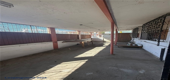 2 SAN RAFAEL, YAUCO Yauco Puerto Rico,  | 2 SAN RAFAEL, YAUCO