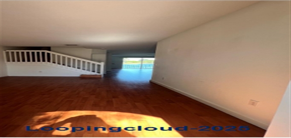 10869 NW 79th St # 10869 Doral Florida, 33178 | Beautiful Townhouse