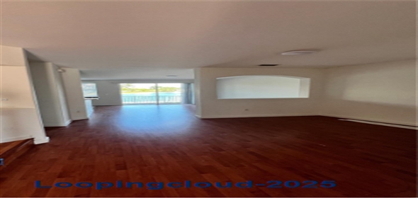 10869 NW 79th St # 10869 Doral Florida, 33178 | Beautiful Townhouse