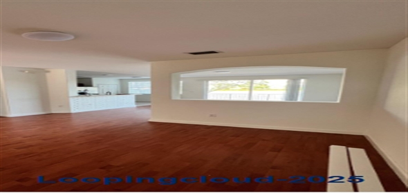 10869 NW 79th St # 10869 Doral Florida, 33178 | Beautiful Townhouse