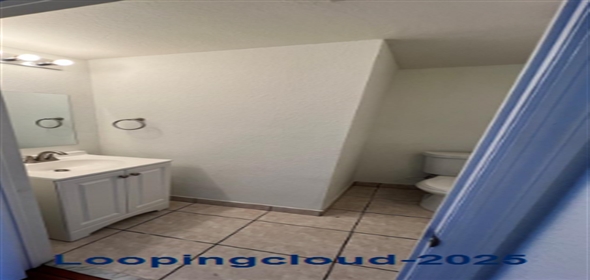 10869 NW 79th St # 10869 Doral Florida, 33178 | Beautiful Townhouse