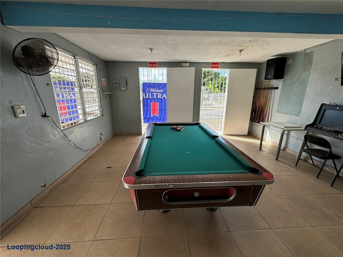 Commercial Property for Sale in YABUCOA Puerto Rico