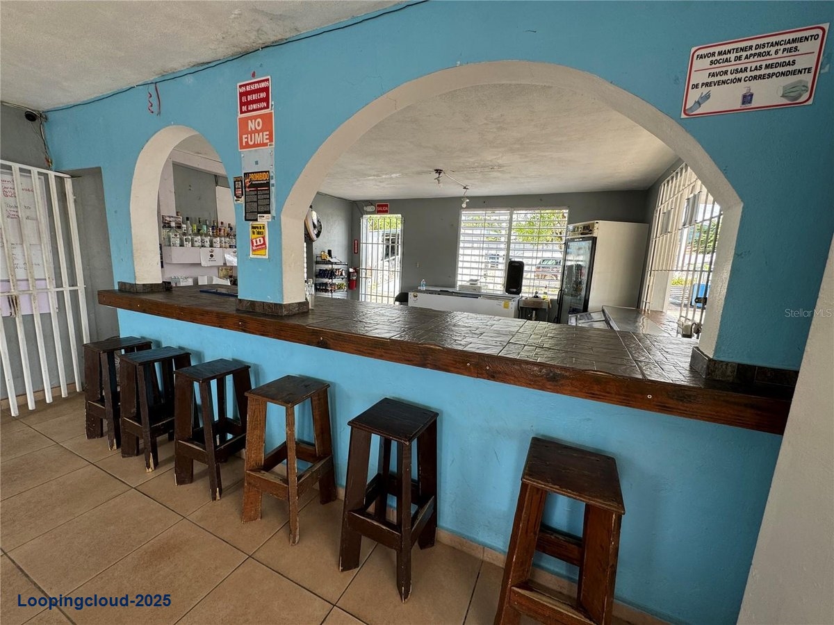 Commercial Property for Sale in YABUCOA Puerto Rico