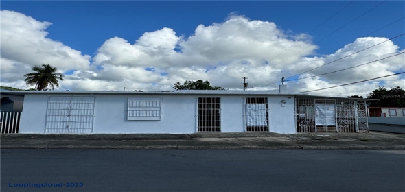 2 INGENIO, YABUCOA Yabucoa Puerto Rico,  | 2 INGENIO, YABUCOA