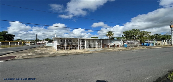 2 INGENIO, YABUCOA Yabucoa Puerto Rico,  | 2 INGENIO, YABUCOA