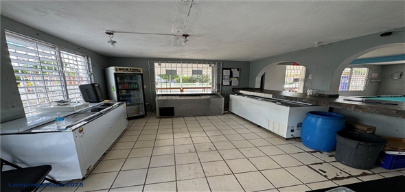 2 INGENIO, YABUCOA Yabucoa Puerto Rico,  | 2 INGENIO, YABUCOA