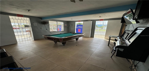 2 INGENIO, YABUCOA Yabucoa Puerto Rico,  | 2 INGENIO, YABUCOA