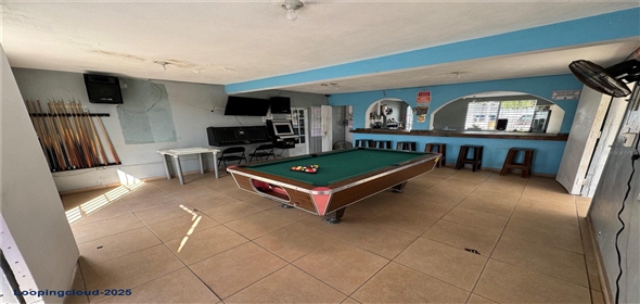 2 INGENIO, YABUCOA Yabucoa Puerto Rico,  | 2 INGENIO, YABUCOA