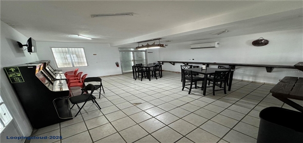 2 INGENIO, YABUCOA Yabucoa Puerto Rico,  | 2 INGENIO, YABUCOA