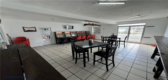 2 INGENIO, YABUCOA Yabucoa Puerto Rico,  | 2 INGENIO, YABUCOA