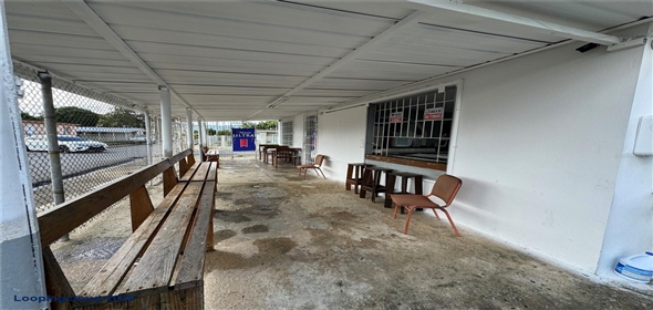 2 INGENIO, YABUCOA Yabucoa Puerto Rico,  | 2 INGENIO, YABUCOA