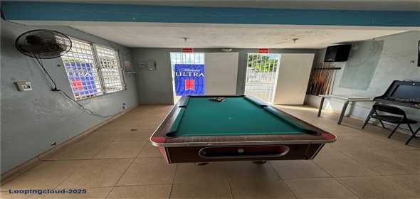 2 INGENIO, YABUCOA Yabucoa Puerto Rico,  | 2 INGENIO, YABUCOA