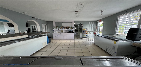 2 INGENIO, YABUCOA Yabucoa Puerto Rico,  | 2 INGENIO, YABUCOA