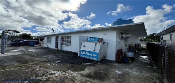 2 INGENIO, YABUCOA Yabucoa Puerto Rico,  | 2 INGENIO, YABUCOA