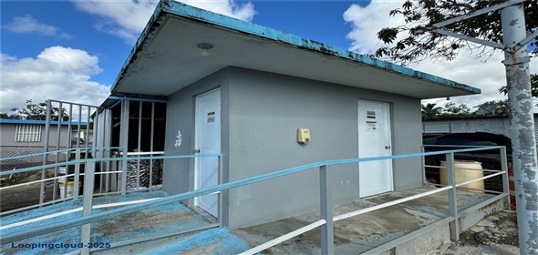 2 INGENIO, YABUCOA Yabucoa Puerto Rico,  | 2 INGENIO, YABUCOA