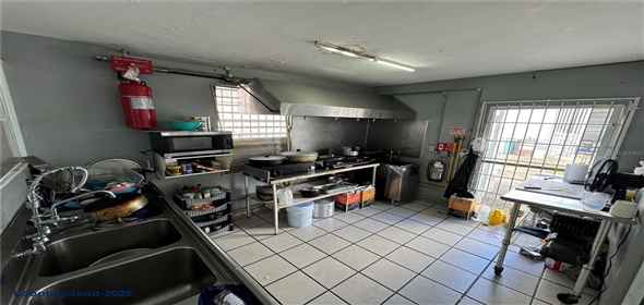 2 INGENIO, YABUCOA Yabucoa Puerto Rico,  | 2 INGENIO, YABUCOA