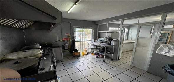 2 INGENIO, YABUCOA Yabucoa Puerto Rico,  | 2 INGENIO, YABUCOA