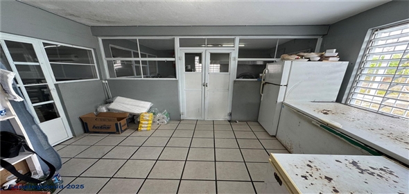 2 INGENIO, YABUCOA Yabucoa Puerto Rico,  | 2 INGENIO, YABUCOA