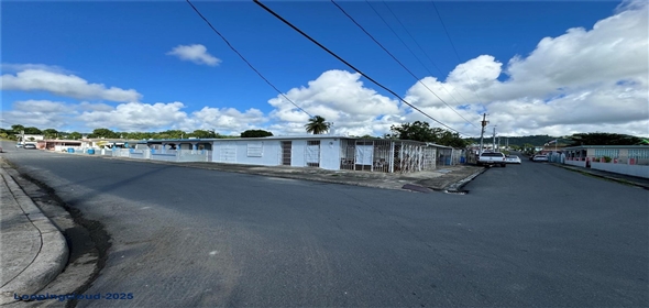 2 INGENIO, YABUCOA Yabucoa Puerto Rico,  | 2 INGENIO, YABUCOA