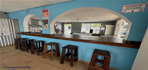 2 INGENIO, YABUCOA Yabucoa Puerto Rico,  | 2 INGENIO, YABUCOA