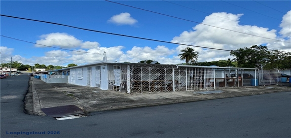 2 INGENIO, YABUCOA Yabucoa Puerto Rico,  | 2 INGENIO, YABUCOA