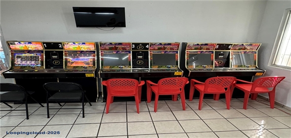 2 INGENIO, YABUCOA Yabucoa Puerto Rico,  | 2 INGENIO, YABUCOA