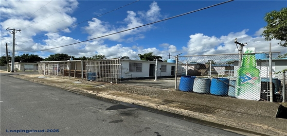 2 INGENIO, YABUCOA Yabucoa Puerto Rico,  | 2 INGENIO, YABUCOA