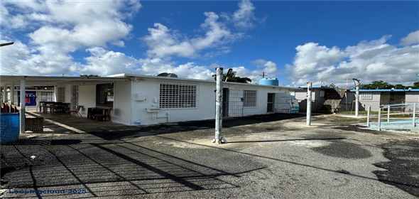 2 INGENIO, YABUCOA Yabucoa Puerto Rico,  | 2 INGENIO, YABUCOA
