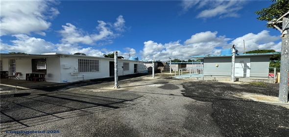 2 INGENIO, YABUCOA Yabucoa Puerto Rico,  | 2 INGENIO, YABUCOA