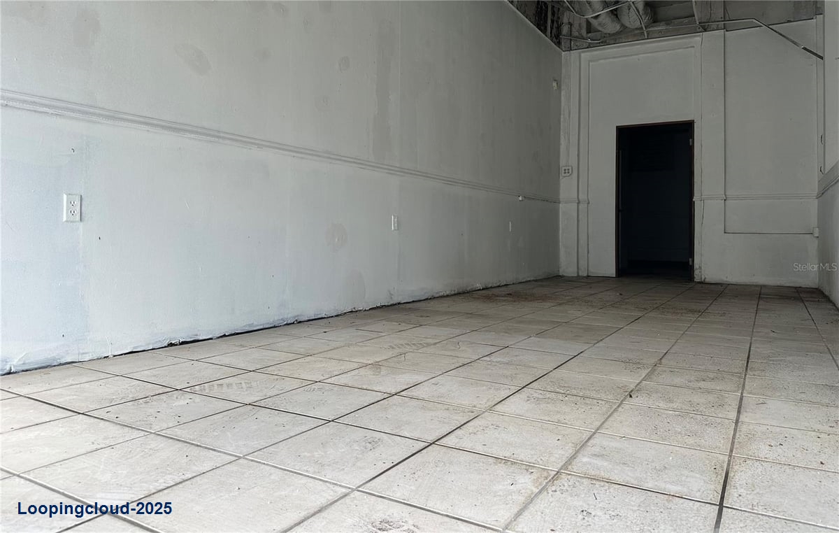 Commercial Property for Sale in Juncos Puerto Rico 00777