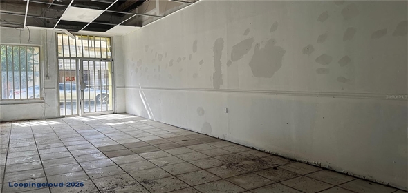 58 MUÑOZ RIVERA ESQ CORCHADO Juncos Puerto Rico, 00777 | 58 MUÑOZ RIVERA ESQ