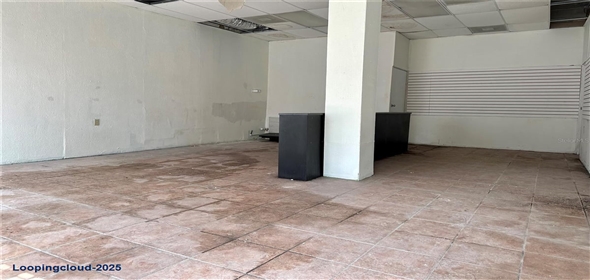 58 MUÑOZ RIVERA ESQ CORCHADO Juncos Puerto Rico, 00777 | 58 MUÑOZ RIVERA ESQ