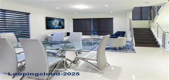 10501 NW 66th St # 10501 Doral Florida, 33178 | Beautiful Single Family