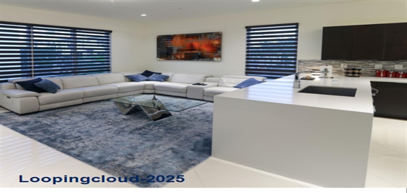 10501 NW 66th St # 10501 Doral Florida, 33178 | Beautiful Single Family