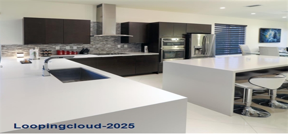 10501 NW 66th St # 10501 Doral Florida, 33178 | Beautiful Single Family