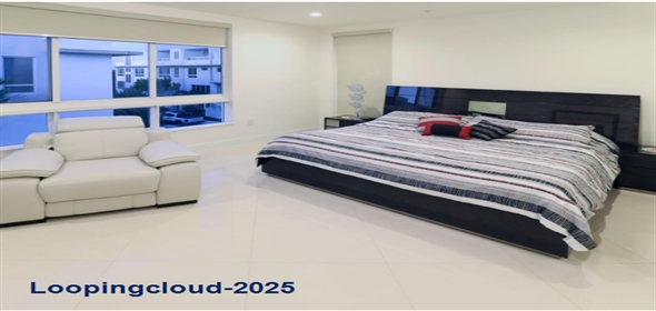 10501 NW 66th St # 10501 Doral Florida, 33178 | Beautiful Single Family