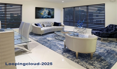 10501 NW 66th St # 10501 , Doral Florida                                                                                              33178