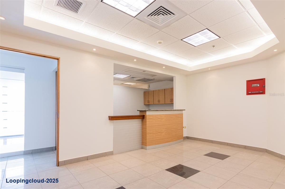 Office for Sale in Bayamon Puerto Rico 00959