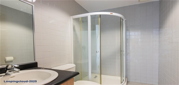 995 METRO MEDICAL CENTER CLL REV DOM MARRERO Bayamon Puerto Rico, 00959 | PRIME OFFICE FOR SALE: 1,021 SF