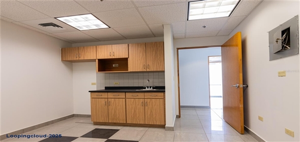995 METRO MEDICAL CENTER CLL REV DOM MARRERO Bayamon Puerto Rico, 00959 | PRIME OFFICE FOR SALE: 1,021 SF