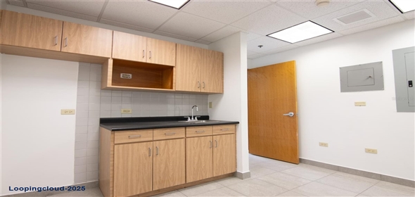 995 METRO MEDICAL CENTER CLL REV DOM MARRERO Bayamon Puerto Rico, 00959 | PRIME OFFICE FOR SALE: 1,021 SF