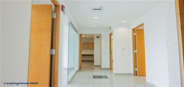 995 METRO MEDICAL CENTER CLL REV DOM MARRERO Bayamon Puerto Rico, 00959 | PRIME OFFICE FOR SALE: 1,021 SF