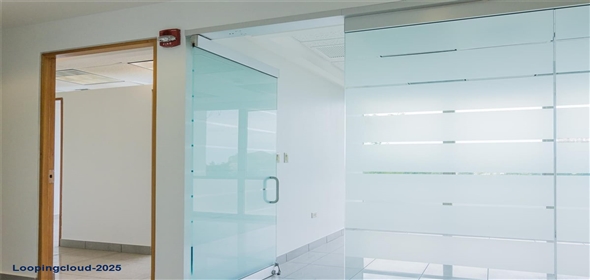 995 METRO MEDICAL CENTER CLL REV DOM MARRERO Bayamon Puerto Rico, 00959 | PRIME OFFICE FOR SALE: 1,021 SF