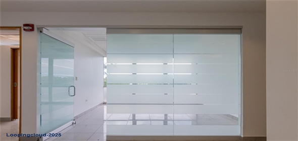 995 METRO MEDICAL CENTER CLL REV DOM MARRERO Bayamon Puerto Rico, 00959 | PRIME OFFICE FOR SALE: 1,021 SF