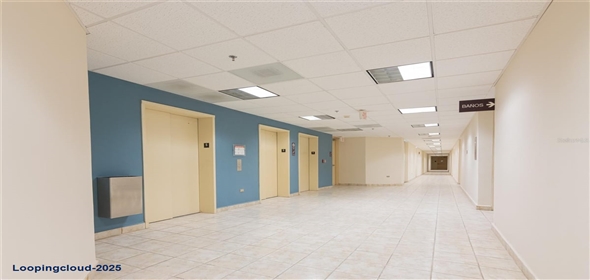 995 METRO MEDICAL CENTER CLL REV DOM MARRERO Bayamon Puerto Rico, 00959 | PRIME OFFICE FOR SALE: 1,021 SF