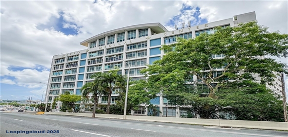 995 METRO MEDICAL CENTER CLL REV DOM MARRERO Bayamon Puerto Rico, 00959 | PRIME OFFICE FOR SALE: 1,021 SF